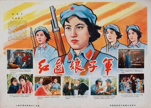 美因兹应用技术大学证书办理